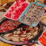 菜香不怕巷子深，寻找校园巷子里的美食