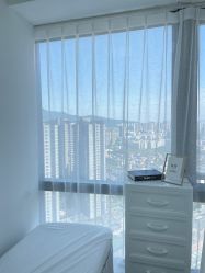 -韩美绣野生眉纹眉洗眉连锁店