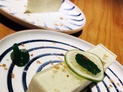 巴斯克烤芝士-微饮cafe