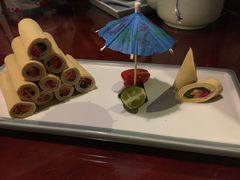 -京鼎轩北京烤鸭(世纪金源店)
