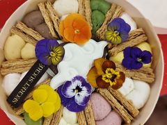 -私人做法(苹果社区店)