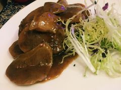 -喀秋莎俄罗斯西餐厅(广州分店)