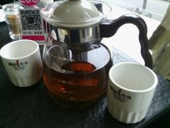 android_upload_pic-鸣记脆皮烤鱼(岐山路店)