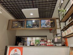 -冰冰酱(新都心店)