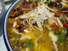 -吴记集庆门酸菜鱼店(集庆路店)