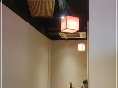 -原醪糟民俗小吃(金沙港湾店)