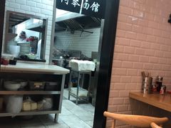 -阿琴面馆(武林路店)