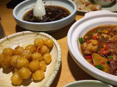 -偶屋里钵少爷(时代广场店)