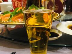 -大蓉和(一品天下店)