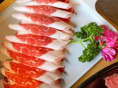 -煲宫猪肚鸡(晶品店)