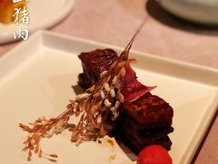 -三利音·浦之舟(滨江大道店)