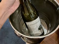 -Bistro Les Lilas丁香花小酒馆