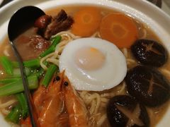 -九毛九西北菜(百信广场店)
