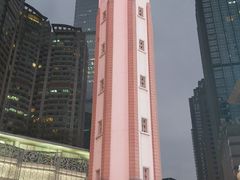 -一只酸奶牛(八一路店)