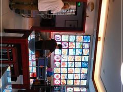 -草包包子铺1937(普利街店)