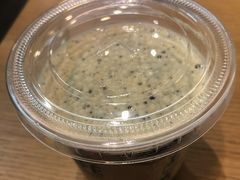 -多乐之日(田林东路店)