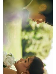 -北遇映画PHOTO GRAPHY STUDIO