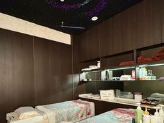 -小仙女采耳·按摩·SPA(深圳旗舰店)