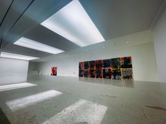 -四川美术学院美术馆