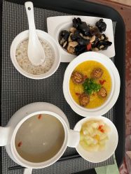 -喜宝悉贝月子会所(锦江店)
