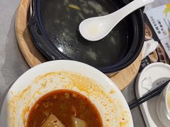 -蔡澜点心·粤菜(万菱汇店)