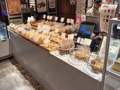 -古早味坊(国棉四厂家属院店)