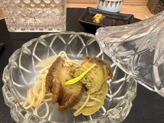 -鮨政·Omakase(万象城店)
