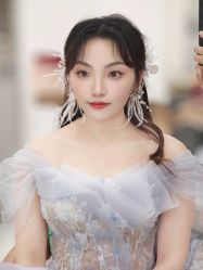 -罗马经典婚纱摄影·轻奢化定制