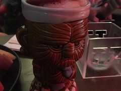 -TZ House音乐现场(来福士中心店)