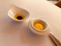 -casamosaico卡萨马可意大利餐厅