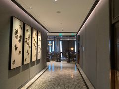 -万达瑞华酒店·品珍中餐厅