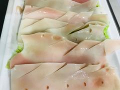 -凤来栖·净庭院·火锅(欧尚店)