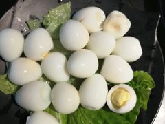 -怡品川宇火锅(宝立方店)