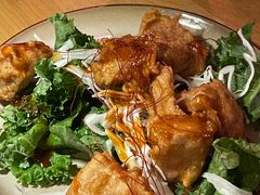 嘻咩炸鸡-嘻〆咩 XIME Izakaya