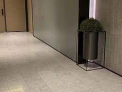 -全季酒店（上海南站徐汇万科中心店）(原冠生园路店)