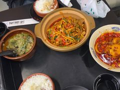 -潇湘阁(三里屯SOHO店)
