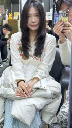 -藤野造型专业烫染接发