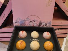 -稻香村(观前街店)