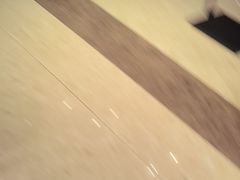 -食悦天美食广场(长沙IFS国金中心店)