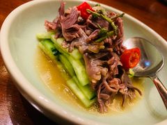 -中天路7号中餐厅(贵阳中天凯悦酒店)