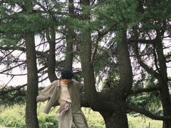 -富斯特索道