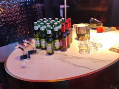 -星聚会KTV(龙湖上海奉贤天街店)