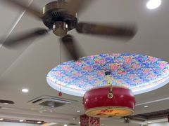 -鹤乡东北菜(崮山路店)