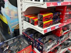 -玩具反斗城(海港城店)