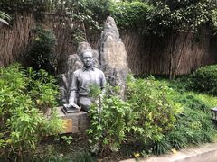 -上海蔡元培故居陈列馆