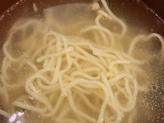 -沪上阿姨·精选茶饮(辽阳万达广场店)