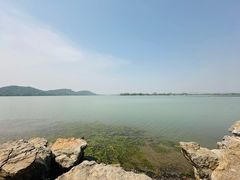 -东湖落雁景区