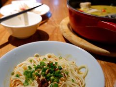 -天府掌柜(九眼桥店)