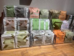 -煮叶(悠唐广场店)
