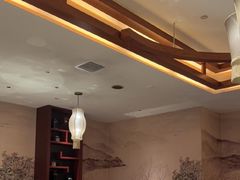 -江南·JIANGNAN(北京歌华开元大酒店)